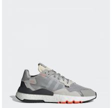 Чоловічі кросівки Adidas Nite Jogger DB3361