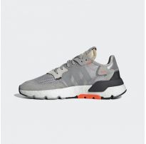 Чоловічі кросівки Adidas Nite Jogger DB3361_image_11
