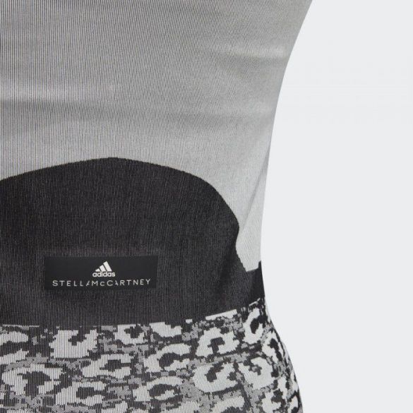 Лонгслив  для бега Adidas Ultra Primeknit DQ0581_image_6