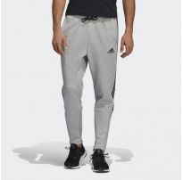 Чоловічі штани Adidas Must Haves 3-Stripes Tiro DQ1443_image_7