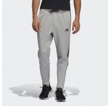 Чоловічі штани Adidas Must Haves 3-Stripes Tiro DQ1443