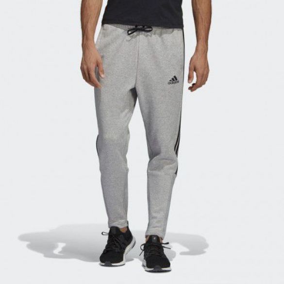 Мужские брюки Adidas Must Haves 3-Stripes Tiro DQ1443_image_1