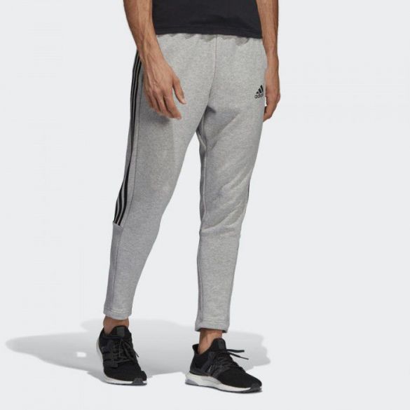 Мужские брюки Adidas Must Haves 3-Stripes Tiro DQ1443_image_4