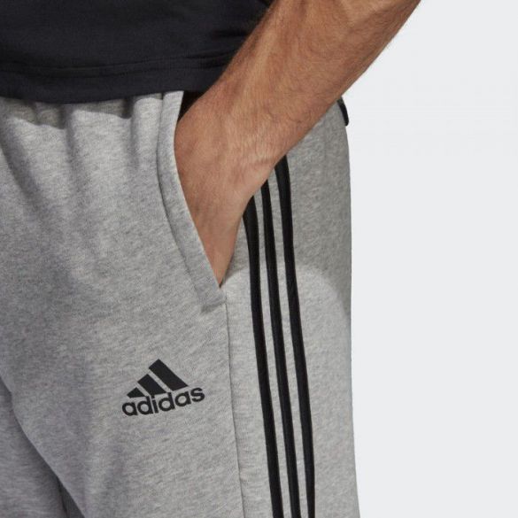 Мужские брюки Adidas Must Haves 3-Stripes Tiro DQ1443_image_5
