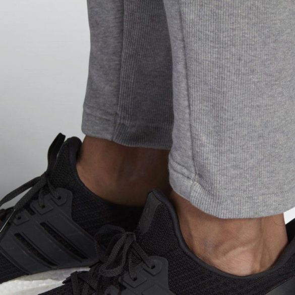 Мужские брюки Adidas Must Haves 3-Stripes Tiro DQ1443_image_7