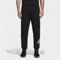 Чоловічі штани Adidas Must Haves Badge of Sport DQ1445_image_7