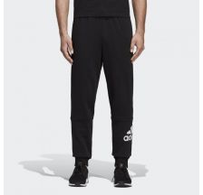 Чоловічі штани Adidas Must Haves Badge of Sport DQ1445