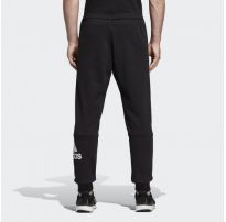 Чоловічі штани Adidas Must Haves Badge of Sport DQ1445_image_7
