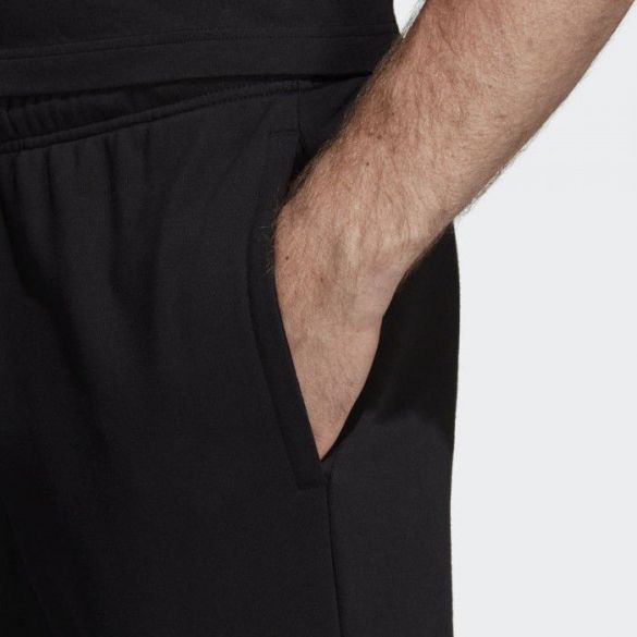 Чоловічі штани Adidas Must Haves Badge of Sport DQ1445_image_5