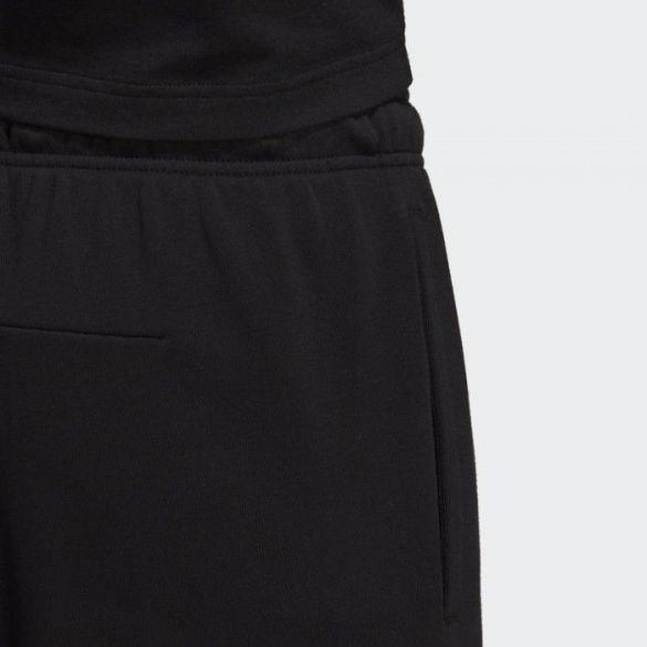 Чоловічі штани Adidas Must Haves Badge of Sport DQ1445_image_6