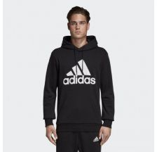 Худі Adidas Must Haves Badge of Sport DQ1461