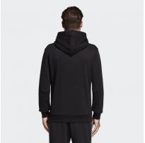 Худі Adidas Must Haves Badge of Sport DQ1461_image_7