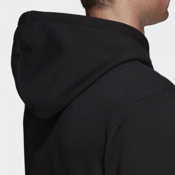 Худі Adidas Must Haves Badge of Sport DQ1461_image_6