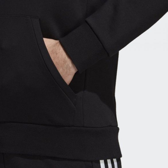 Худі Adidas Must Haves Badge of Sport DQ1461_image_7