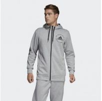 Толстовка Adidas Sport Id DQ1466_image_4