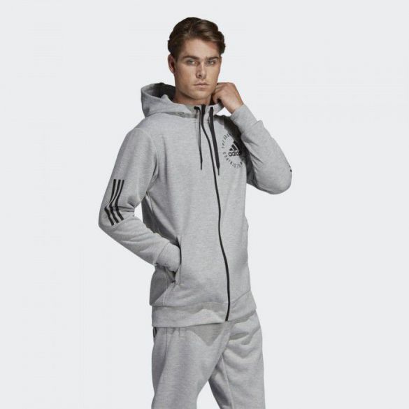 Толстовка Adidas Sport Id DQ1466_image_4
