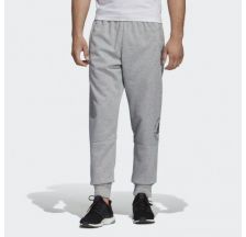 Чоловічі штани Adidas Sport Id DQ1472