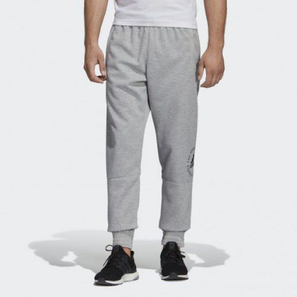 Мужские брюки Adidas Sport Id DQ1472_image_1