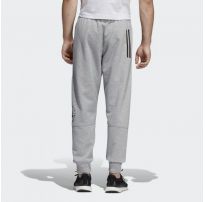 Чоловічі штани Adidas Sport Id DQ1472_image_8