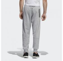 Чоловічі штани Adidas Sport Id DQ1472