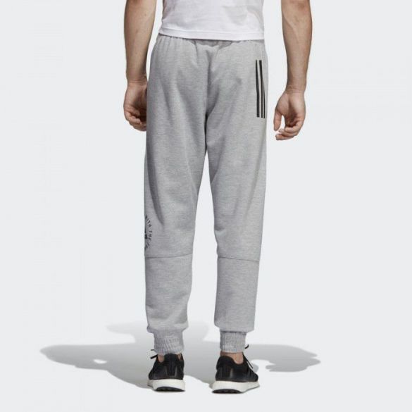 Мужские брюки Adidas Sport Id DQ1472_image_2