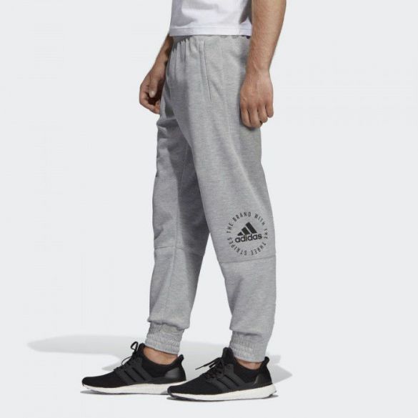 Мужские брюки Adidas Sport Id DQ1472_image_3