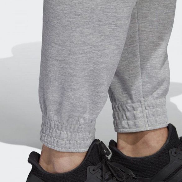 Мужские брюки Adidas Sport Id DQ1472_image_8