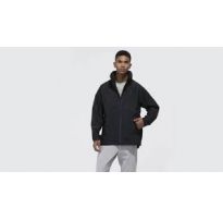 Мужская куртка Adidas Urban Climaproof DQ1617_image_4