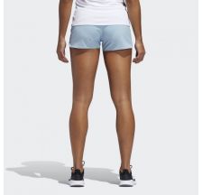 Жіночі шорти Adidas Supernova Saturday DQ1931