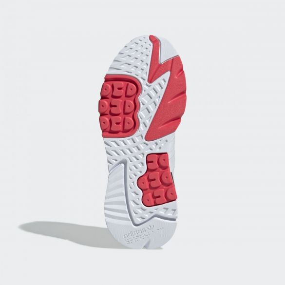 Чоловічі кросівки Adidas Nite Jogger F34123_image_9