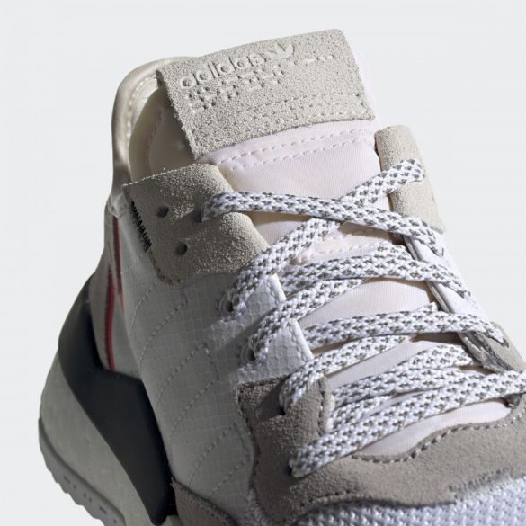 Чоловічі кросівки Adidas Nite Jogger F34123_image_7