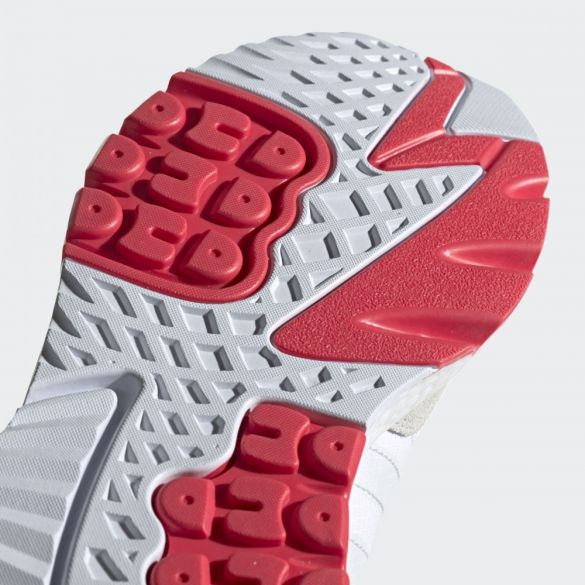Чоловічі кросівки Adidas Nite Jogger F34123_image_8