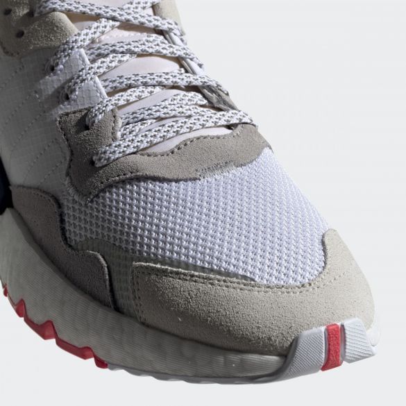 Чоловічі кросівки Adidas Nite Jogger F34123_image_4