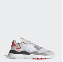 Чоловічі кросівки Adidas Nite Jogger F34123_image_9