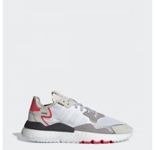 Чоловічі кросівки Adidas Nite Jogger F34123