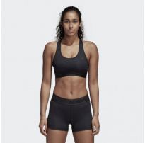 Спортивный бра Adidas Dont Rest Alphaskin Sport Padded CD9718_image_7