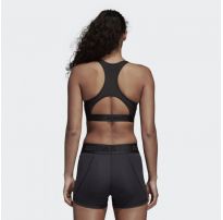 Спортивный бра Adidas Dont Rest Alphaskin Sport Padded CD9718_image_7