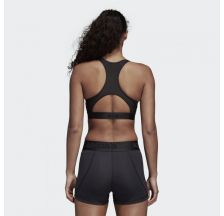 Спортивний бра Adidas Dont Rest Alphaskin Sport Padded CD9718