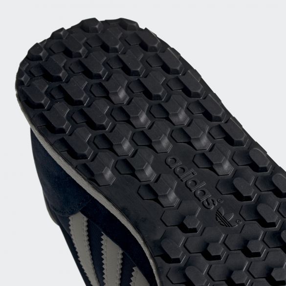 Чоловічі кросівки Adidas Forest Grove CG5675_image_9