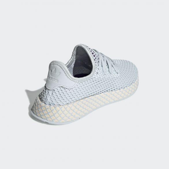 Жіночі кросівки Adidas Deerupt Runner W CG6083_image_5