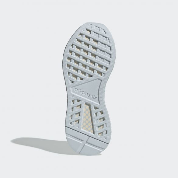 Жіночі кросівки Adidas Deerupt Runner W CG6083_image_10