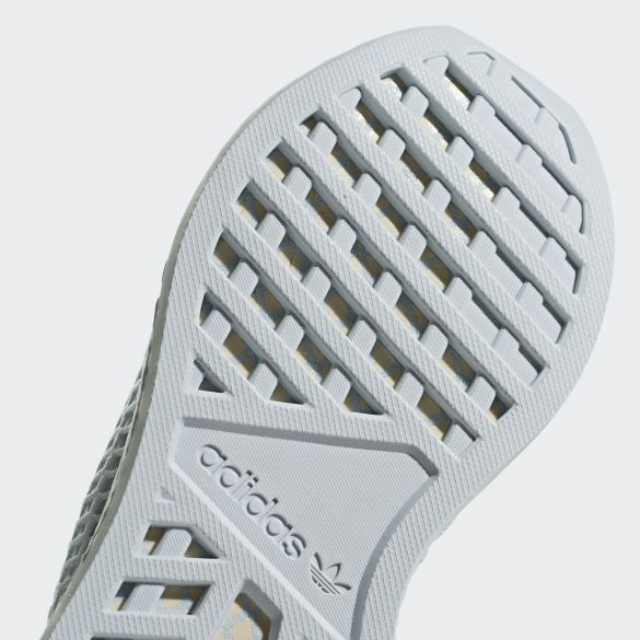 Жіночі кросівки Adidas Deerupt Runner W CG6083_image_9