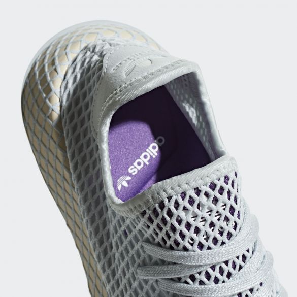 Жіночі кросівки Adidas Deerupt Runner W CG6083_image_6