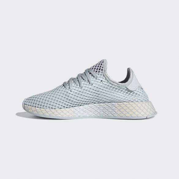 Жіночі кросівки Adidas Deerupt Runner W CG6083_image_3
