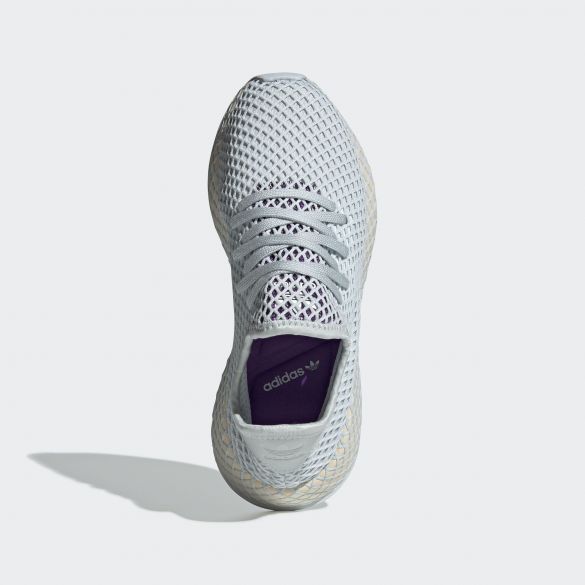 Жіночі кросівки Adidas Deerupt Runner W CG6083_image_8