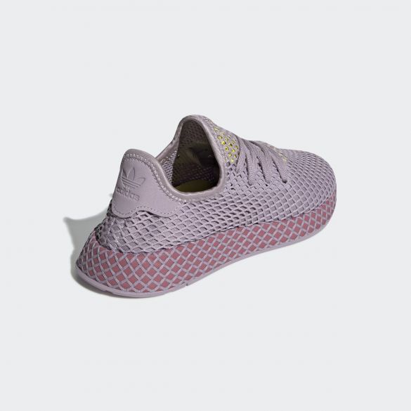 Жіночі кросівки Adidas Deerupt Runner W CG6084_image_4