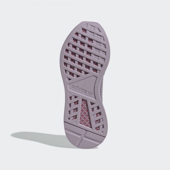 Жіночі кросівки Adidas Deerupt Runner W CG6084_image_8