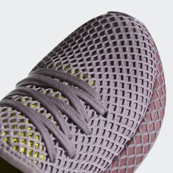 Жіночі кросівки Adidas Deerupt Runner W CG6084_image_6