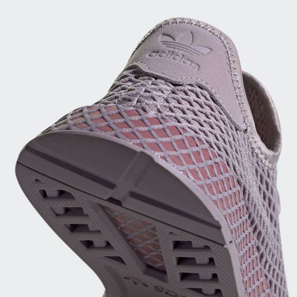 Жіночі кросівки Adidas Deerupt Runner W CG6084_image_7