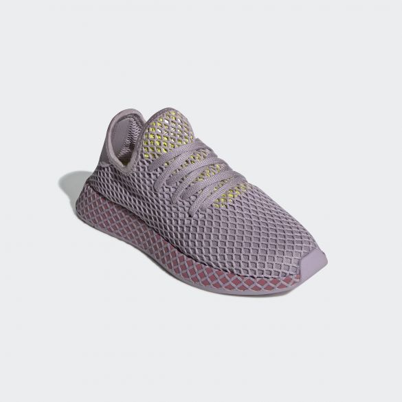 Жіночі кросівки Adidas Deerupt Runner W CG6084_image_5